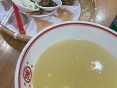 -陳生記米线·始于1989(体育场路店)