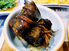 -洞天食府(北大街店)