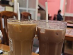 -番茄屋葡式美食(总店)