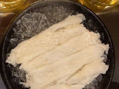 -熹悟海鲜火锅·广式打边炉