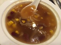 -阿一鲍鱼·20年匠心传承(天河北旗舰店)