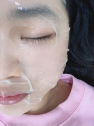 -海涛医疗美容·面部抗衰·注射美鼻