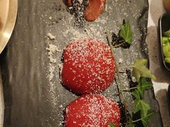 -炭之家齐齐哈尔大片烤肉·涮毛肚火锅·齐齐哈尔烤肉(中央大街店)