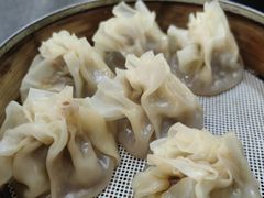 -马家烧麦(总店)