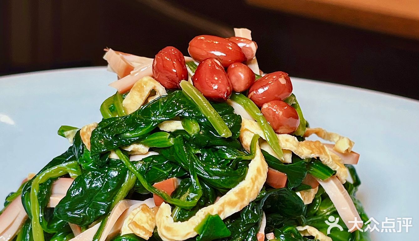 DIY京式秘制小汉堡儿🍔既实惠还管饱‼️