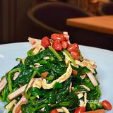 DIY京式秘制小汉堡儿🍔既实惠还管饱‼️