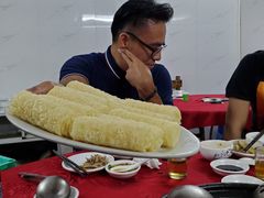 -花苑美食横琴生蚝火锅(拱北粤华路店)