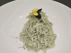 -盛福楼·惠山宴(盛岸路店)
