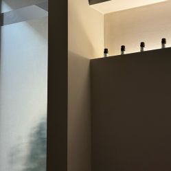 -侒悦缦月子中心·疗愈园区(龙岗店)