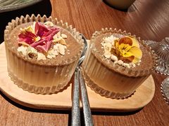 -404干式熟成牛排馆•聚会餐厅