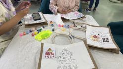 -诗安国际母婴会所 月子会所中心(市政府店)