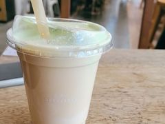 -去茶山(新光里店)