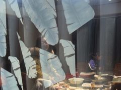 -和源祥·日照菜扛把子(万平口一店)