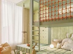 -住范儿家装·整体家装·装修设计