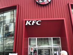 -麦德龙(郑东店)