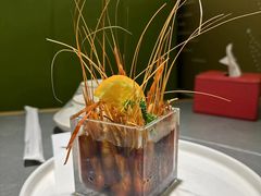 -阿毛饭店首店·宁波老字号(文化广场店)