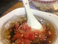 -老凯俚酸汤鱼(鸿通城店)