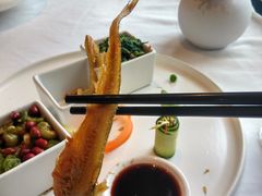 -道道鲜·崇明私房菜(五角场店)