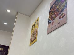 -三峡农家菜(三峡店)