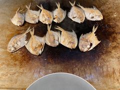 -远洲凤凰山庄臻味全日餐厅