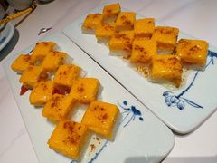-龍聚祥烧麦馆(万达店)