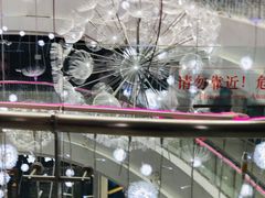 -方恒购物中心(望京小街店)