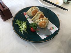 -天鲜阁·海鲜粤菜·33年老字号(石槎白云站店)