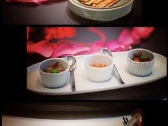 -荣府宴(南阳路店)
