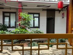 -老山东·山东菜(鲁菜名店)