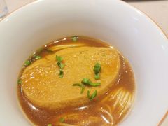 -江宴·半山别院(江北新区大厂店)