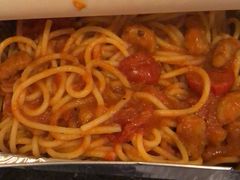 -必胜客(机场路店)
