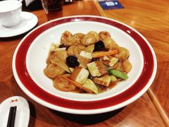 -上海人家花樣年华(中山公园店)