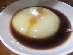 -泸州白糕(慈善路店)