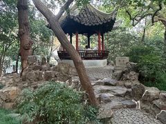 -秋霞圃