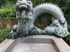 -径山寺