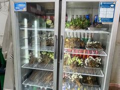 -老瓦房冷锅串串(文殊院店)
