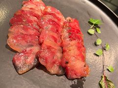 -泓0871臻选云南菜·味庄