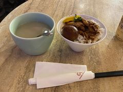 -佳思多食品料理超市(园区店)