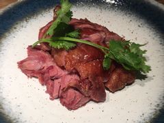 -江湖情酸菜鱼(万菱汇店)