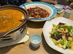 -金百万(方庄店)