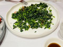 -好福记饭店(红梅公园店)