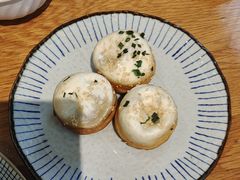 -花悦豆香