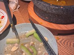 -馋嘴猫北京食堂·烤鸭·宵夜(亚运村店)