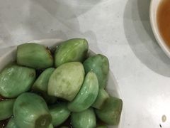 -劈柴院锅贴(沈阳路店)