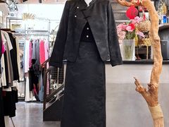 -曼哈顿商业广场(升龙广场店)