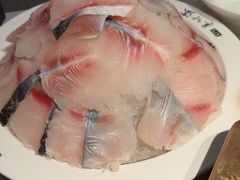 -蜀九香火锅(玉林店)