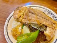 -洪泽老鱼馆(淮海一店)