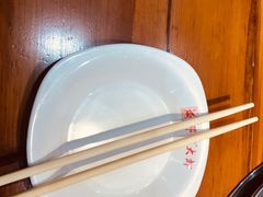-邵汇大虾(会展店)