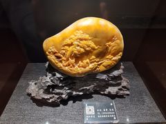 -广州中国大酒店