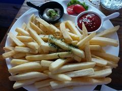 -Sirena海妖日咖夜酒